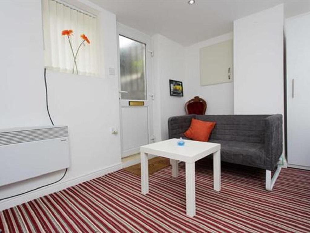 Brownhill Studio In Leeds Стая снимка